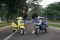 United E-Motor Dorong...