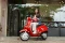 United E-Motor Dorong...