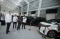 BPA Fair 2026 Resmi...