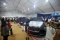BPA Fair 2026 Resmi...