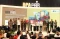 BPA Fair 2026 Resmi...