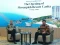 Movenpick Resort Carita...