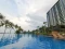 Movenpick Resort Carita...