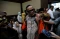 Noel Ebenezer Dituntut...