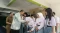 Alumni SMAN 112 Jakarta...