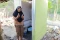 Kisah Haru Warga Sragen,...