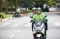 inDrive Dorong Keseimbangan...