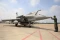 Enam Rafale dan A-400M...
