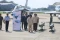 Enam Rafale dan A-400M...