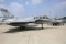 Enam Rafale dan A-400M...