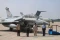 Enam Rafale dan A-400M...