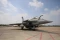 Enam Rafale dan A-400M...
