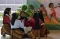 Potret Keseruan Festival...