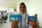Lewat KEJAR, BCA Syariah...