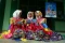 Lewat KEJAR, BCA Syariah...