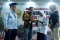 Lewat KEJAR, BCA Syariah...