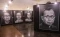 Pameran Lukisan Wajah...