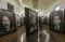 Pameran Lukisan Wajah...