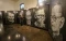 Pameran Lukisan Wajah...