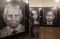 Pameran Lukisan Wajah...
