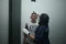 Wamenkes Pantau Langsung...