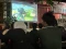 Film Pesta Babi Tuai...
