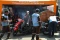 Pelatihan Servis Motor...