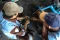 Pelatihan Servis Motor...