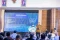 BKI Perkuat Standar...