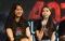 Pemain Film 402 Rumah...
