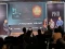 PK Entertainment Group...