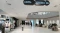 Potret 23 Semarang Shopping...