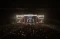 Konser HS Hey Slank...