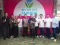 BLFC Mojokerto Jadi...