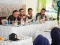 BLFC Mojokerto Jadi...