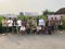 BLFC Mojokerto Jadi...