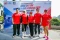 Lomba Lari Perempuan...