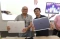 Digimap Kenalkan Macbook...
