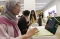 Digimap Kenalkan Macbook...