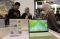 Digimap Kenalkan Macbook...