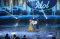 Celyna Grace Sabet Gelar...