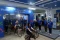 Haier Gelar “Cycle...