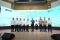 BP Batam Kawal Investasi...