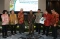 APLN Bukukan Laba Bersih...