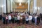 YCAB Foundation Gandeng...