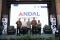YCAB Foundation Gandeng...