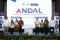 YCAB Foundation Gandeng...