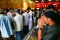 Salat Idul Adha di Masjid...