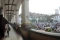 Ribuan Jemaah Salat...
