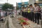 Potret Salat Idul Adha...